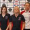 130613_Girlsfooty1.jpg
